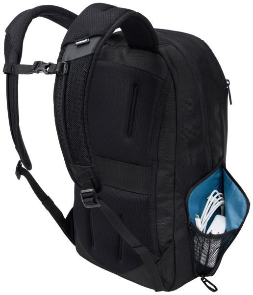 Купити Рюкзак Thule Accent 23L 3205381 (TH 3205381)