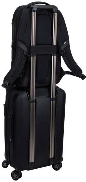Купити Рюкзак Thule Accent 23L 3205381 (TH 3205381)