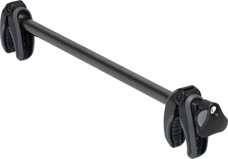 Купити Ручка для фиксации велосипеда Thule Onto 2 Bike Arm (for Thule EasyFold 3) 945800 (TH 945800)