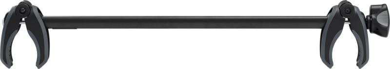 Купити Ручка для фиксации велосипеда Thule Onto 2 Bike Arm (for Thule EasyFold 3) 945800 (TH 945800)