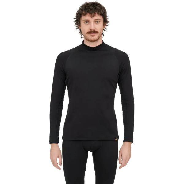 Купити Термофутболка Turbat Yeti Top Mns