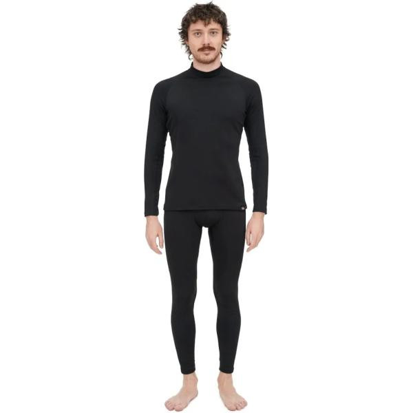 Купити Термофутболка Turbat Yeti Top Mns