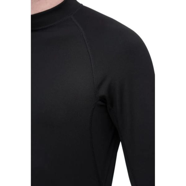 Купити Термофутболка Turbat Yeti Top Mns