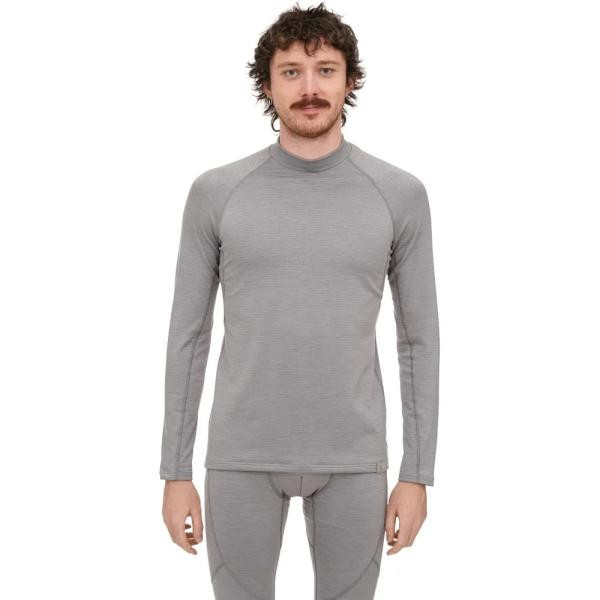 Купити Термофутболка Turbat Yeti Top Mns