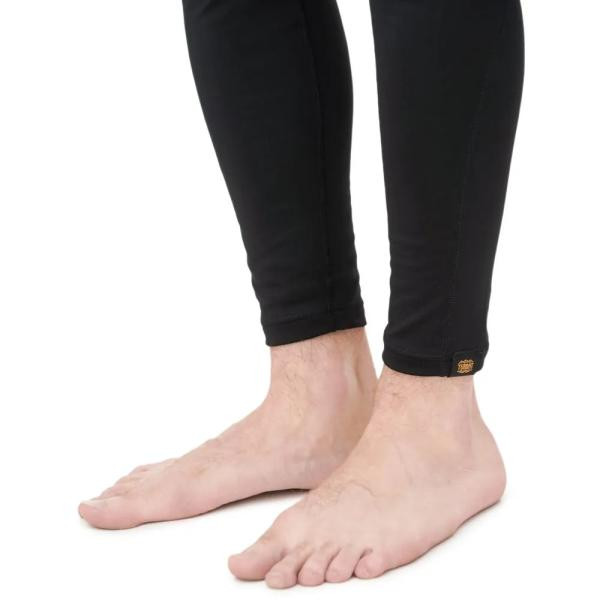 Купить Термоштани Turbat Yeti Bottom Mns