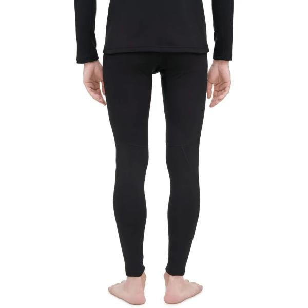 Купить Термоштани Turbat Yeti Bottom Mns