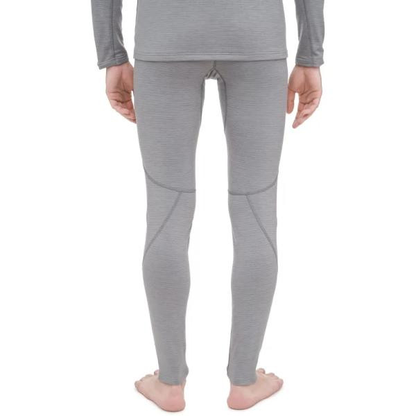 Купить Термоштани Turbat Yeti Bottom Mns