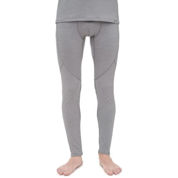 Купить Термоштани Turbat Yeti Bottom Mns