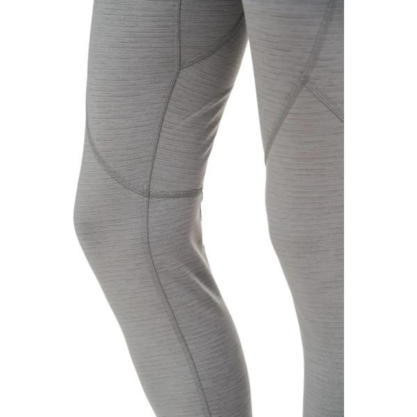 Купить Термоштани Turbat Yeti Bottom Mns