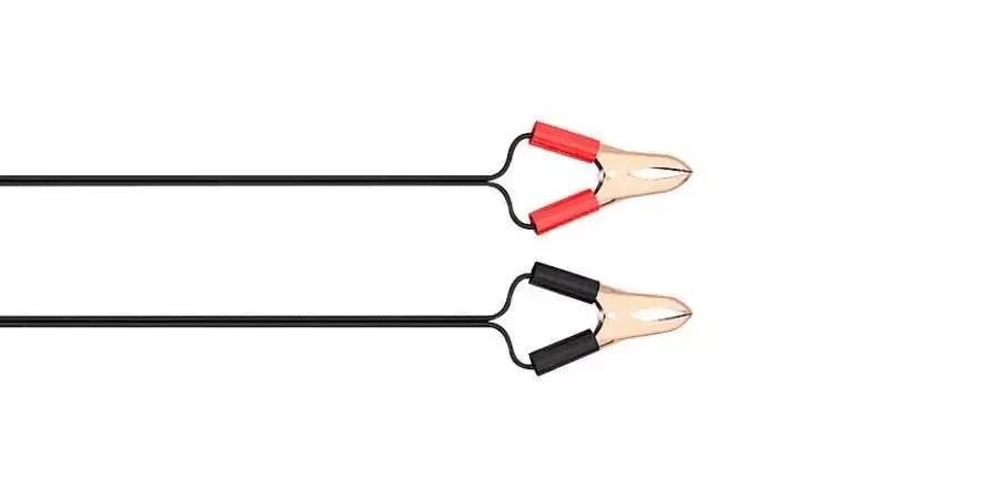 Buy Analyzer of Battery Analyzer Stack Battery Battery