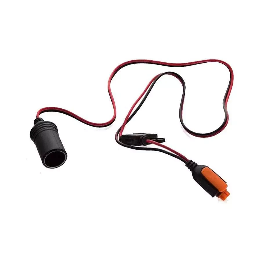 Buy Ctek cig Socket 56-573