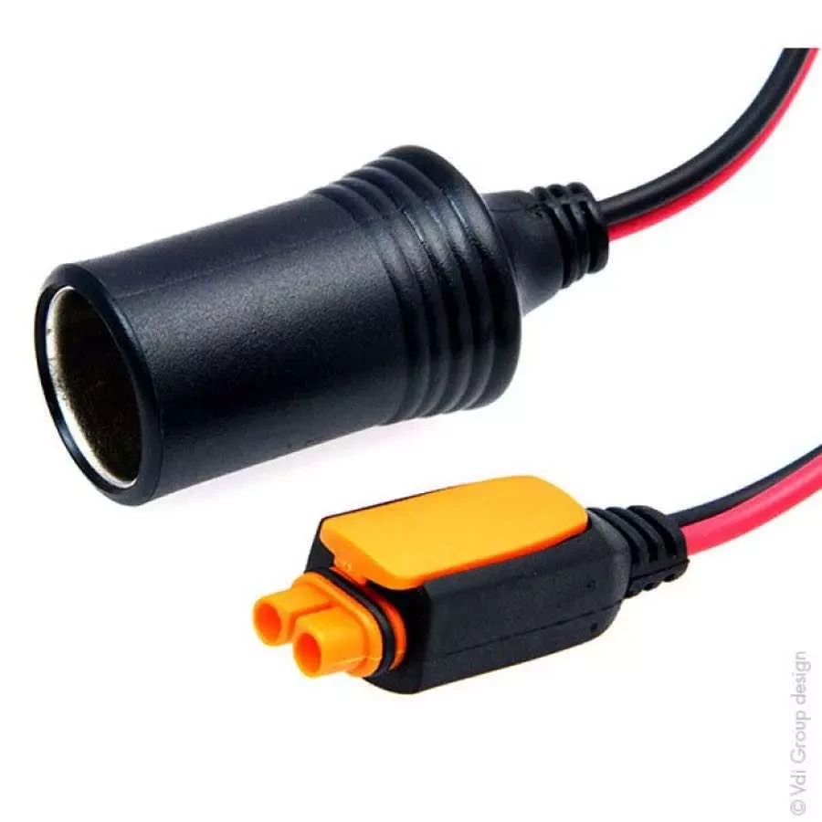 Buy Ctek cig Socket 56-573