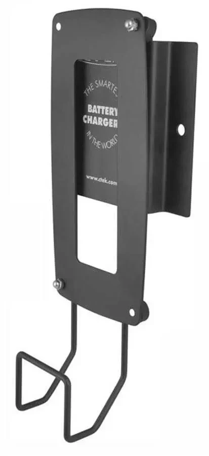 Buy MXS 7.0 chargers holder CTEK WH-100