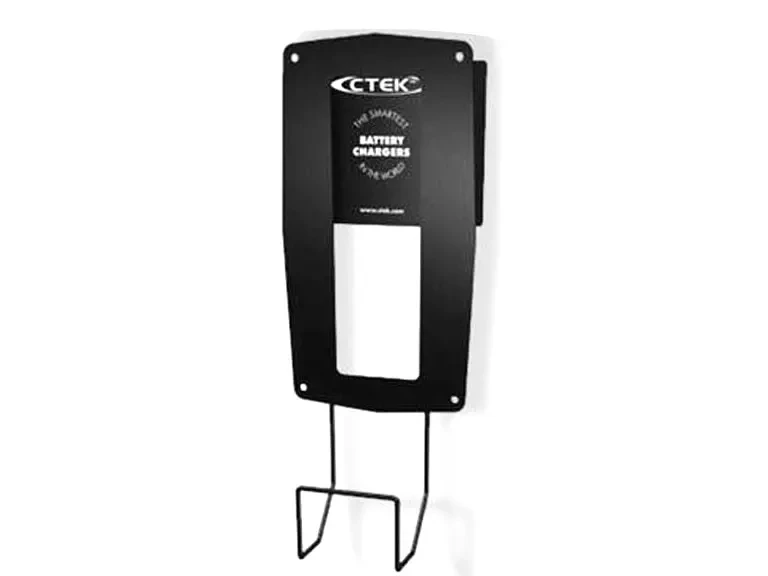 Купити Тримач для зарядних пристроїв MXS 25 CTEK WH-300