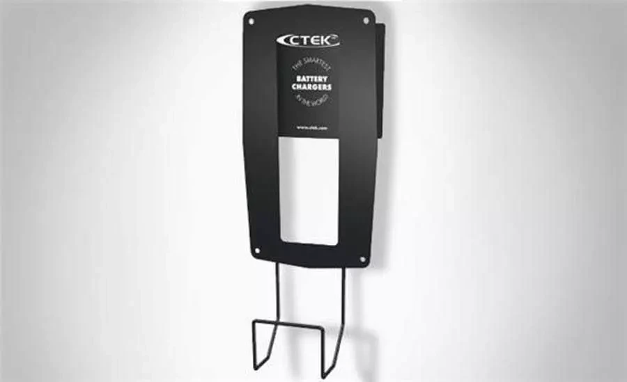 Купити Тримач для зарядних пристроїв MXS 25 CTEK WH-300