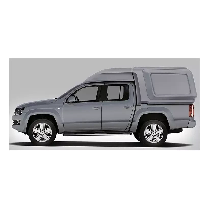 Купити Кунг на VW Amarok Road Ranger Vario-Top Standard