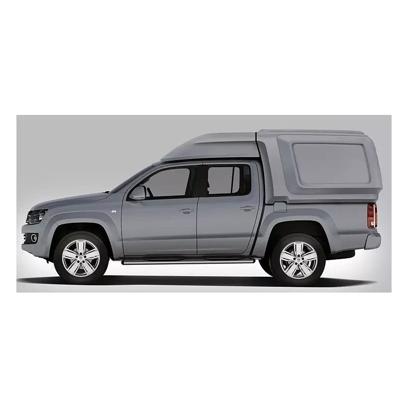 Купити Кунг на VW Amarok Road Ranger Vario-Top H Special