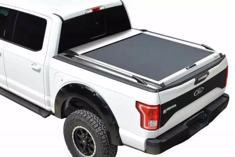 Buy Roll for Ford F-1550 2015-2020 Silver