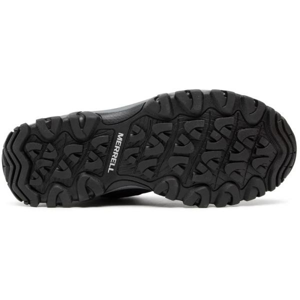 Купить Черевики Merrell Thermo Akita MID WP Wmn