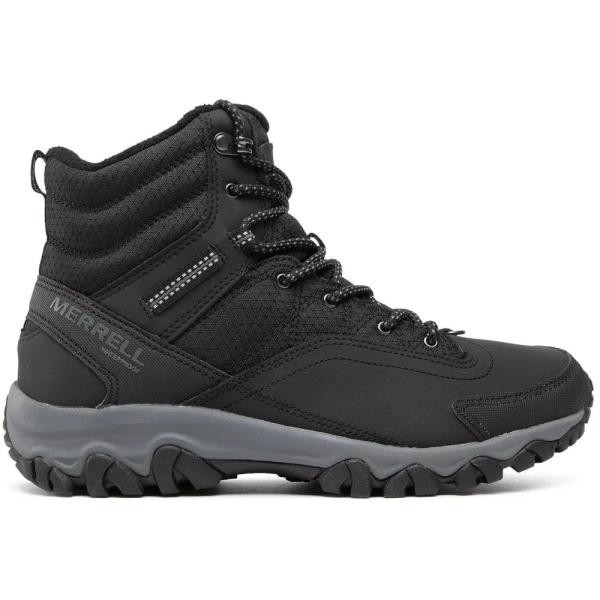 Купить Черевики Merrell Thermo Akita MID WP Wmn