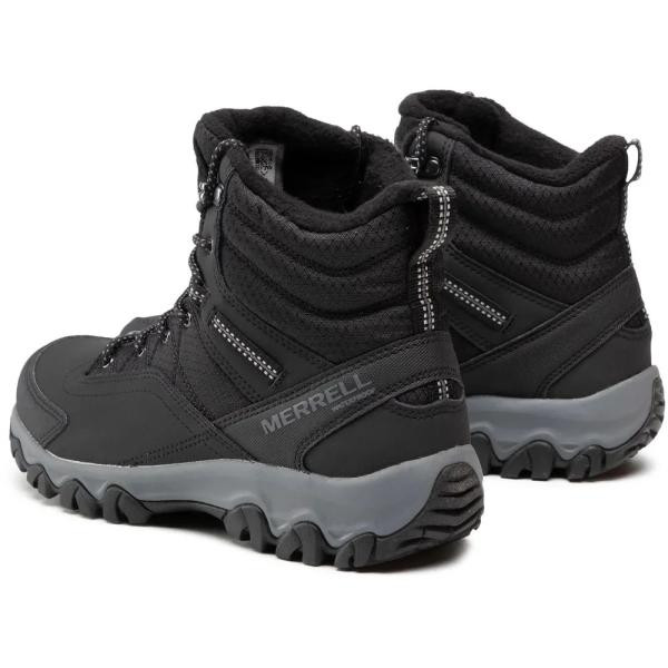 Купить Черевики Merrell Thermo Akita MID WP Wmn