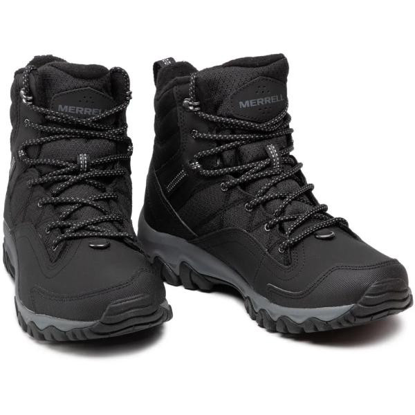 Купить Черевики Merrell Thermo Akita MID WP Wmn