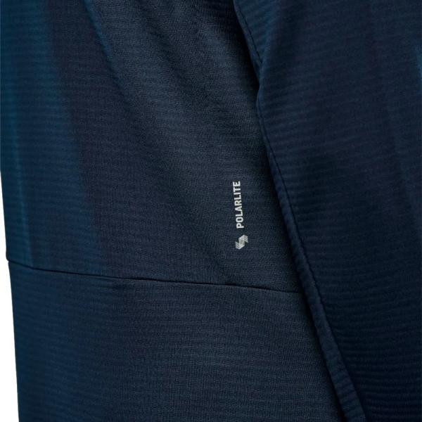 Купить Флісова кофта Salewa Puez Altavia PL Mns