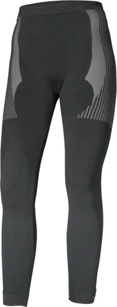 Купить Термоштани Lasting Agata