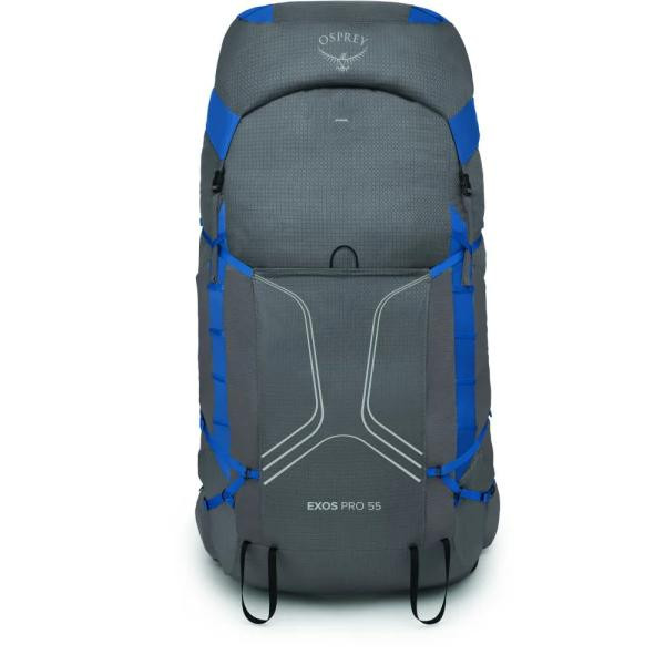 Купити Рюкзак Osprey Exos Pro 55