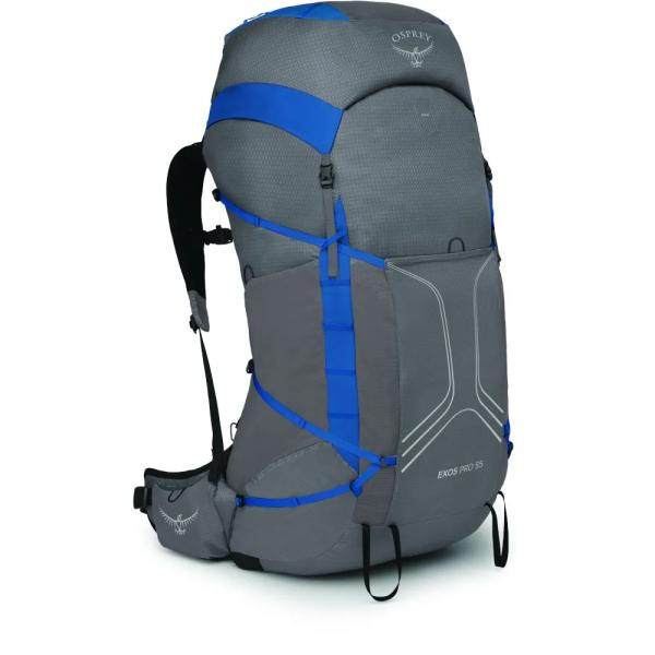 Купити Рюкзак Osprey Exos Pro 55