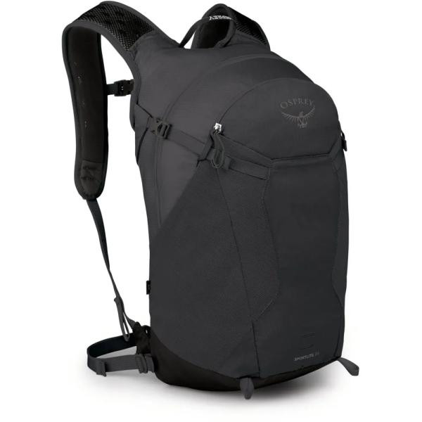 Купить Рюкзак Osprey Sportlite 20