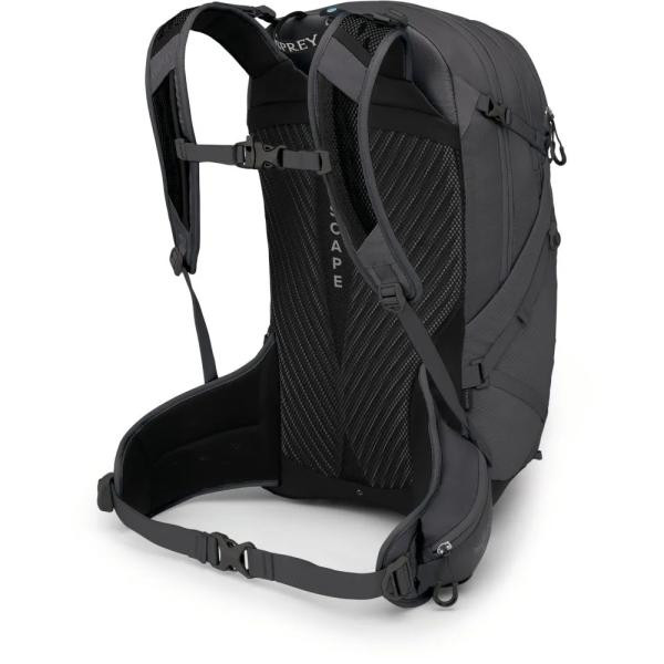 Купить Рюкзак Osprey Sportlite 25