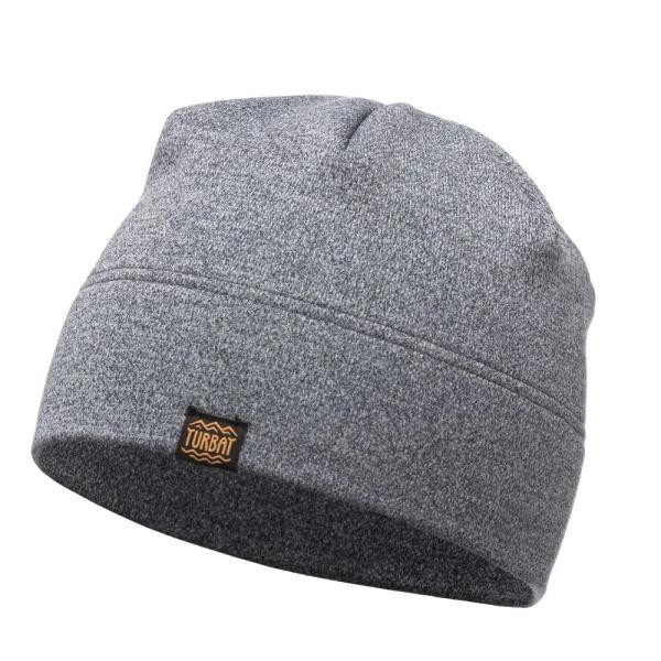 Купить Шапка Turbat Babak