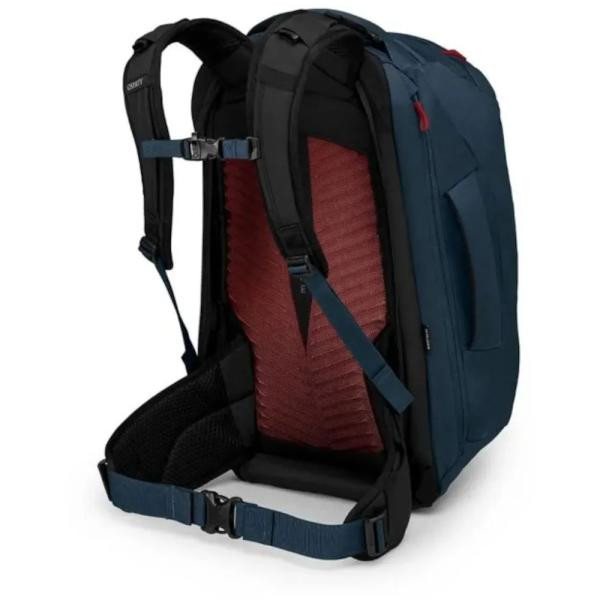 Купить Рюкзак Osprey Farpoint 40