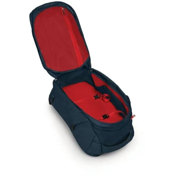 Купить Рюкзак Osprey Farpoint 40