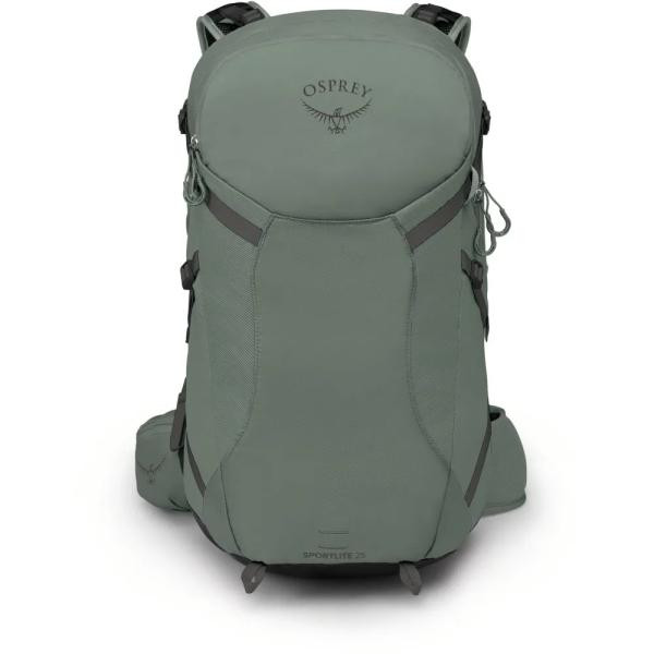 Купить Рюкзак Osprey Sportlite 25