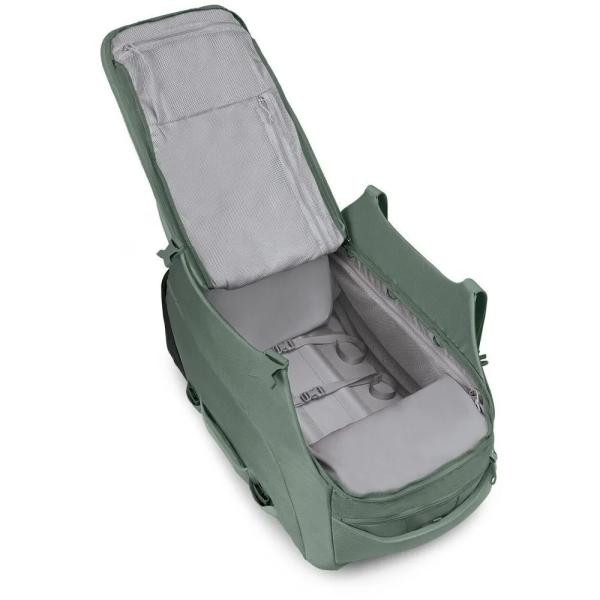 Купить Сумка на колесах Osprey Sojourn Shuttle 100