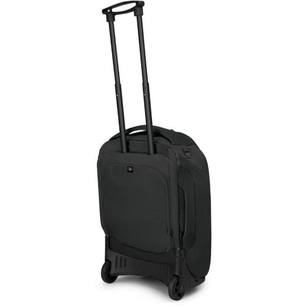 Купить Сумка на колесах Osprey Sojourn Shuttle 45
