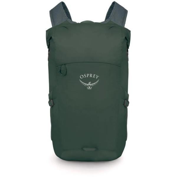 Купить Рюкзак Osprey Ultralight Dry Stuff Pack 20