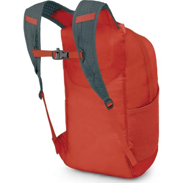 Купить Рюкзак Osprey Ultralight Stuff Pack