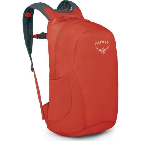 Купить Рюкзак Osprey Ultralight Stuff Pack