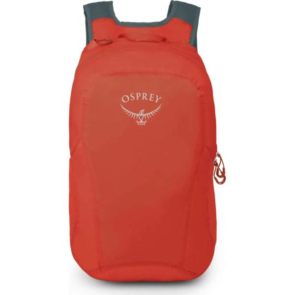 Купить Рюкзак Osprey Ultralight Stuff Pack
