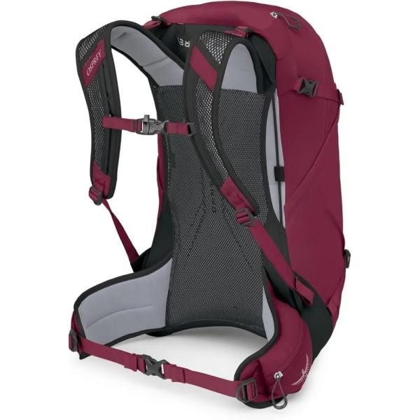 Купить Рюкзак Osprey Hikelite 28