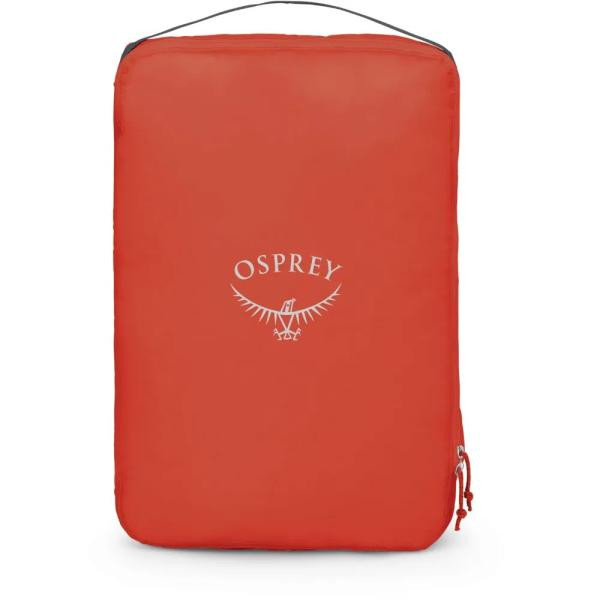 Купить Органайзер Osprey Ultralight Packing Cube Large