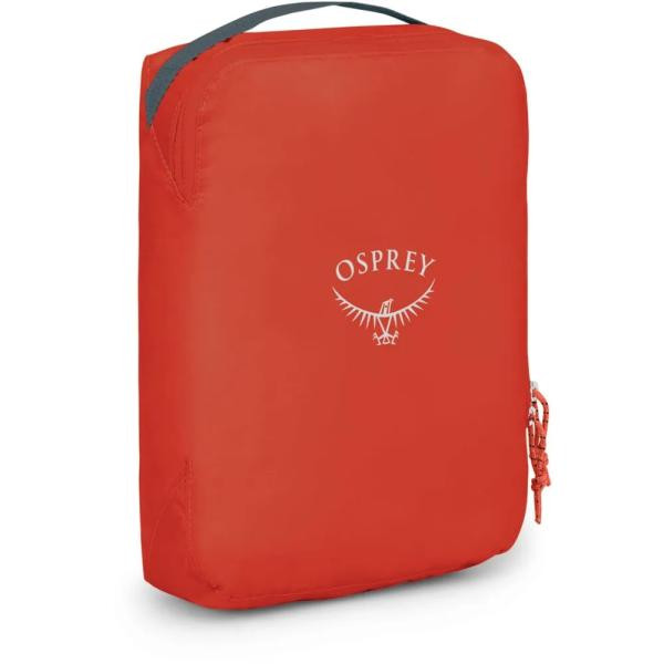 Купить Органайзер Osprey Ultralight Packing Cube Medium