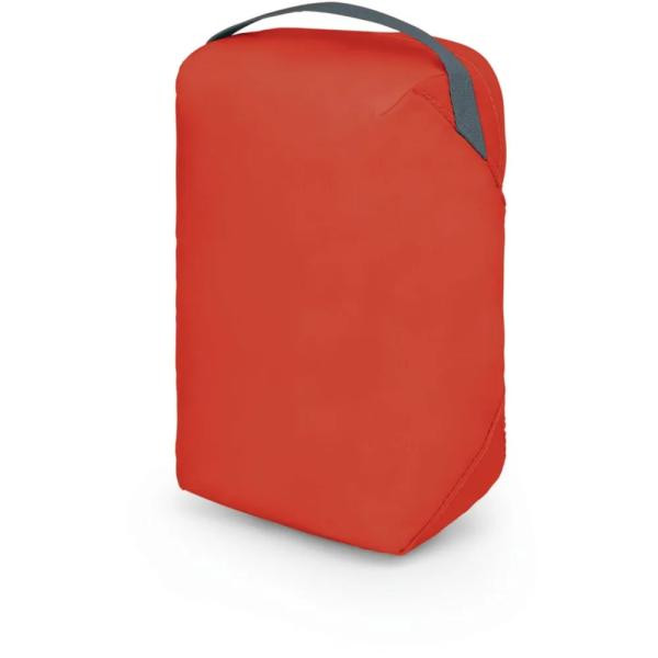 Купить Органайзер Osprey Ultralight Packing Cube Small