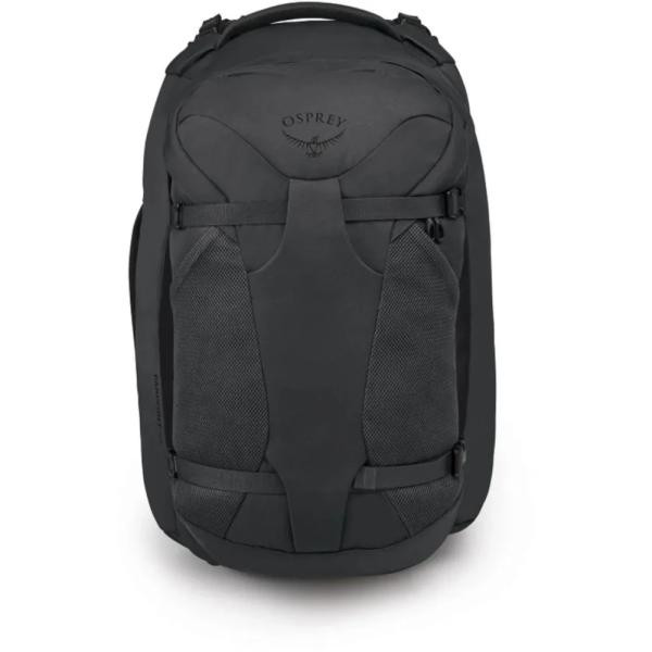 Купить Рюкзак Osprey Farpoint 55