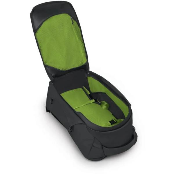 Купить Рюкзак Osprey Farpoint 55