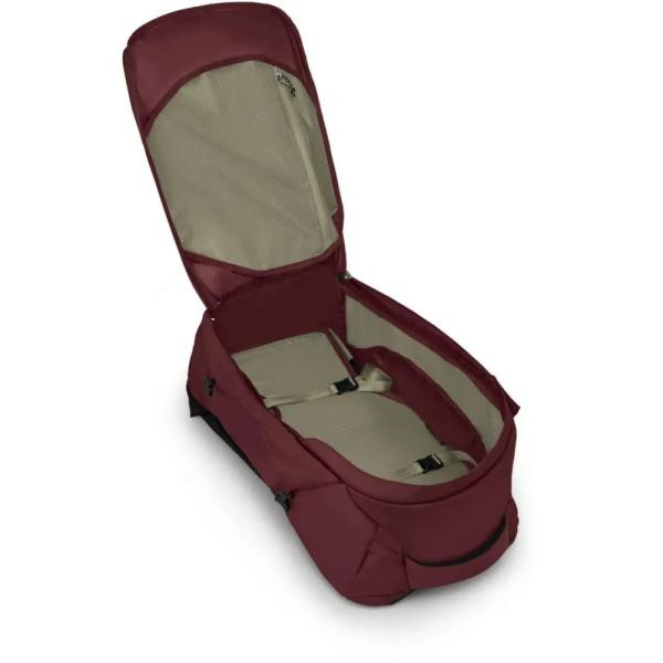 Купити Рюкзак Osprey Fairview 55