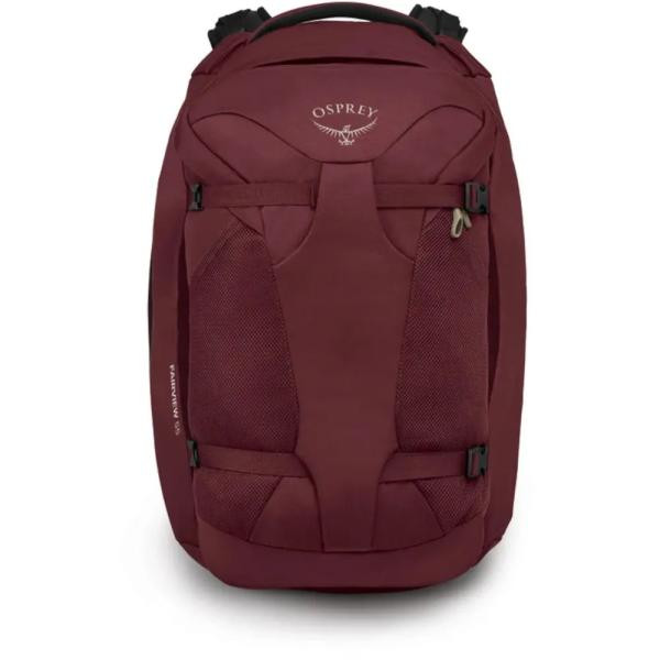 Купити Рюкзак Osprey Fairview 55